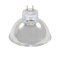 EFR-5 MR16 150w 15v - 64620 HLX Replacement Halogen Light Bulb